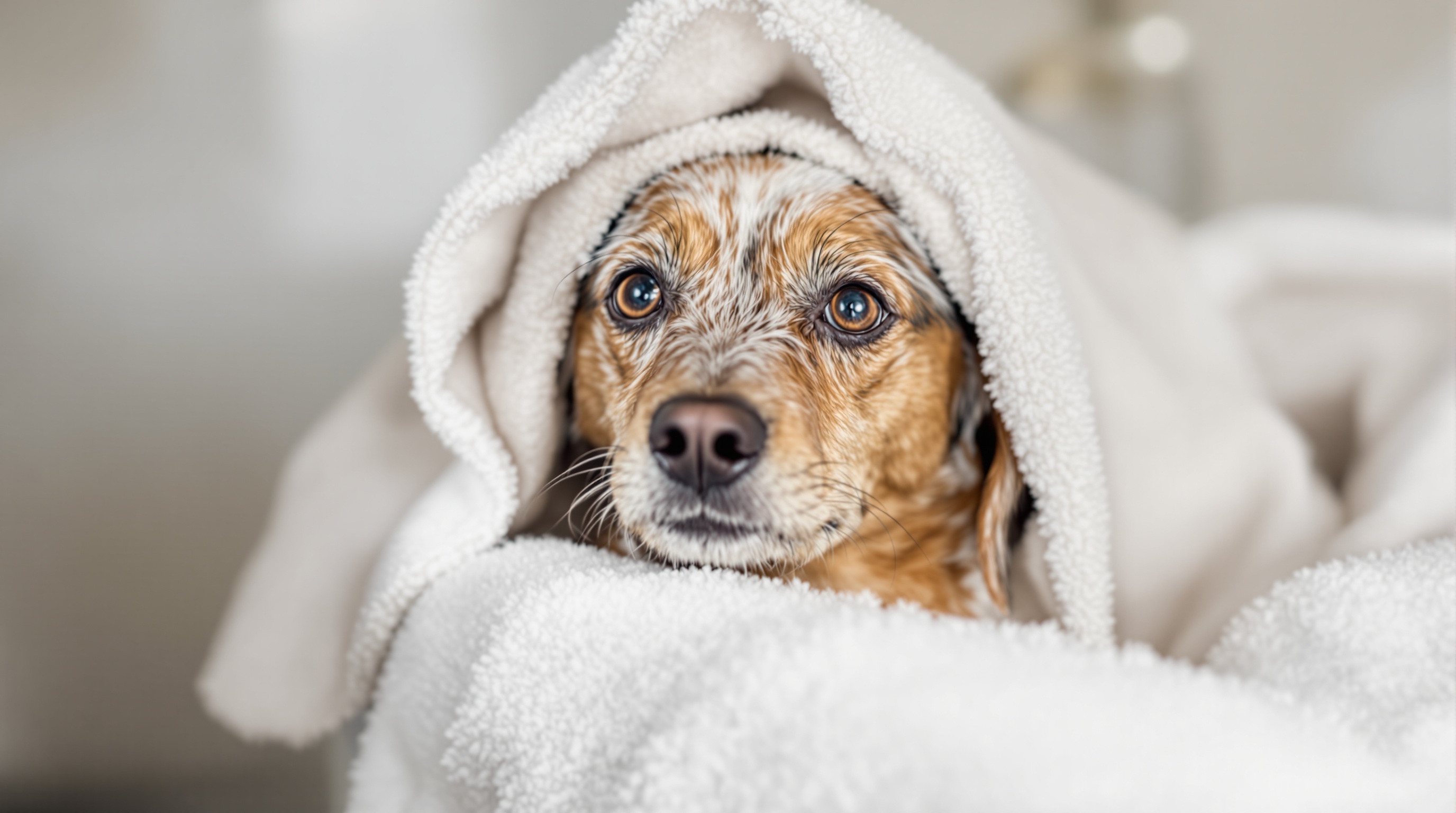 Indian dog lifestyle photo, K9 Vitality SC content